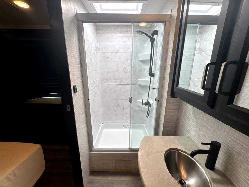 2024 ENTEGRA COACH VISION XL 36A - Image 18