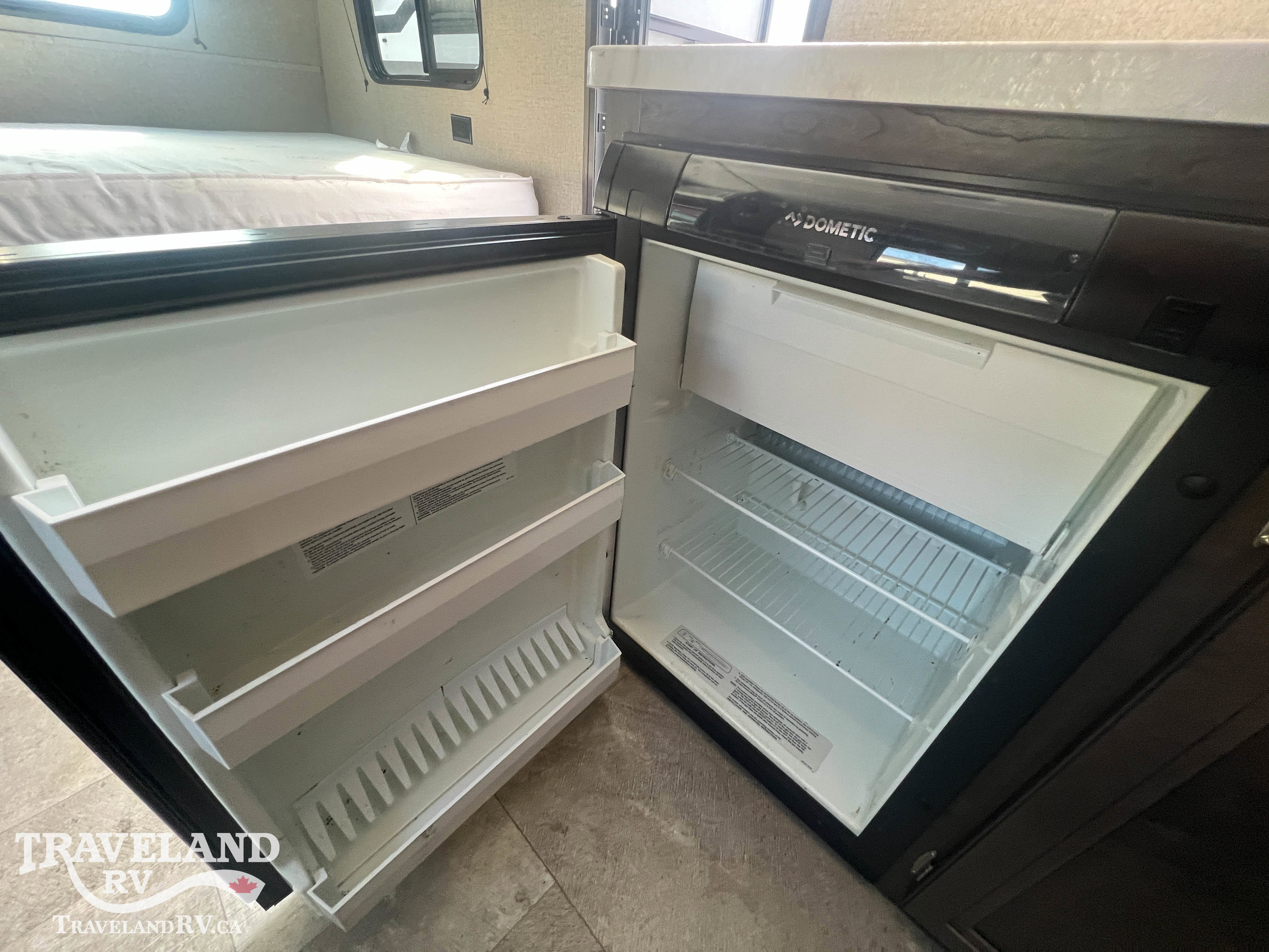 2020 Jayco Jay Flight SLX 7 174BH - Image 15