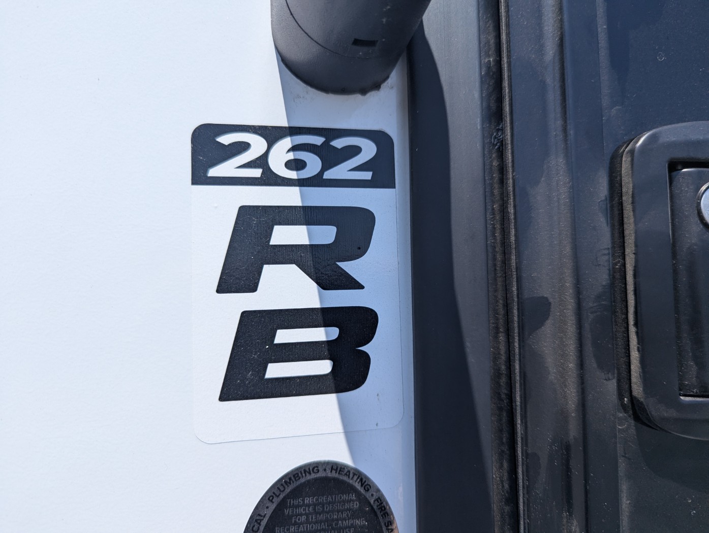 2027 Alliance RV Delta 262RB - Image 6