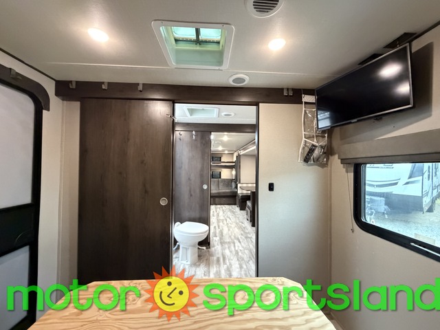 2021 Grand Design Transcend XPLOR 265BH - Image 25