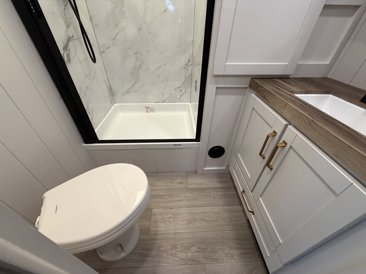 2027 JAYCO EAGLE 294CKBS - Image 28
