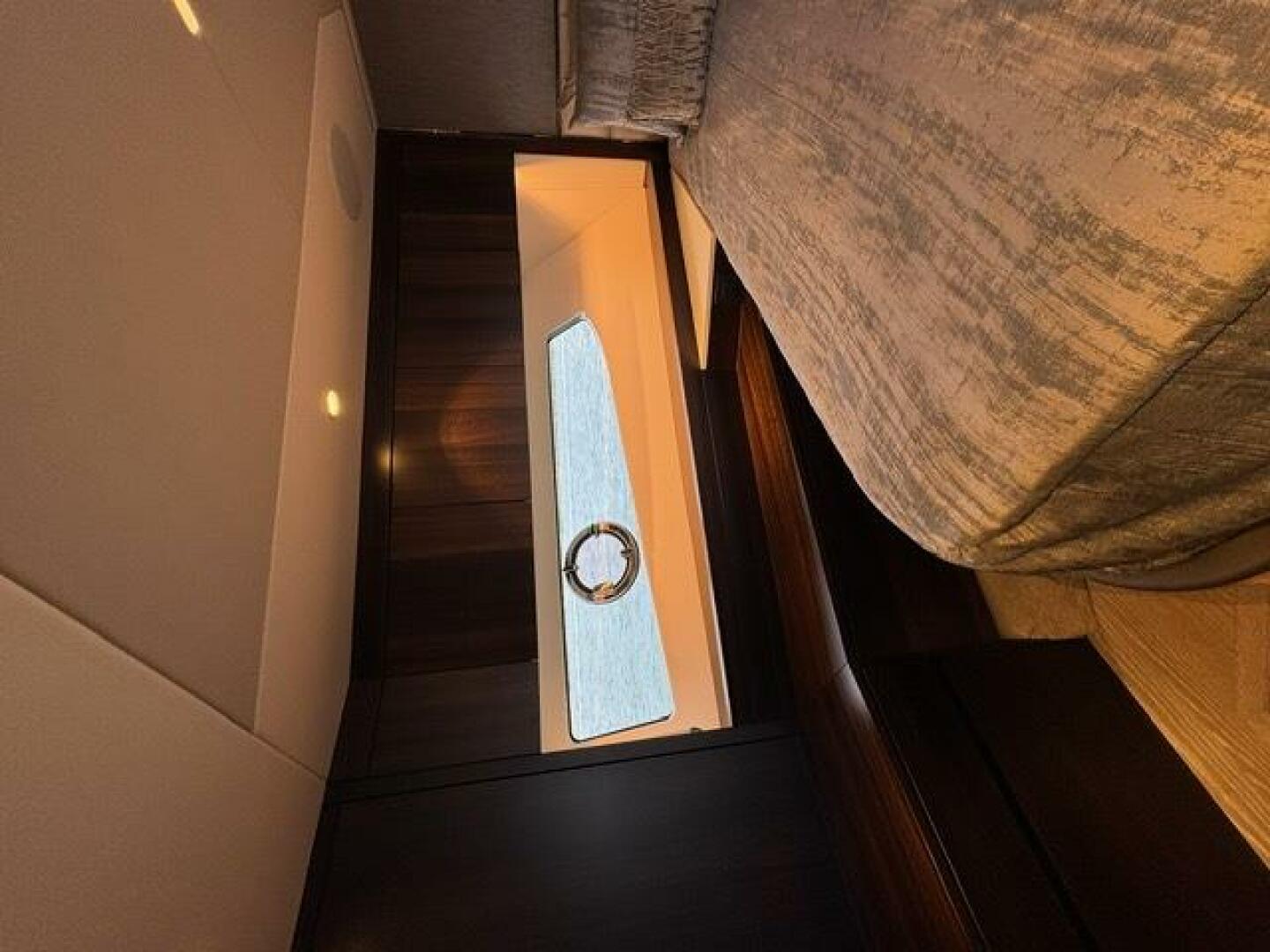 2022 Sunseeker Manhattan 68 - Image 60