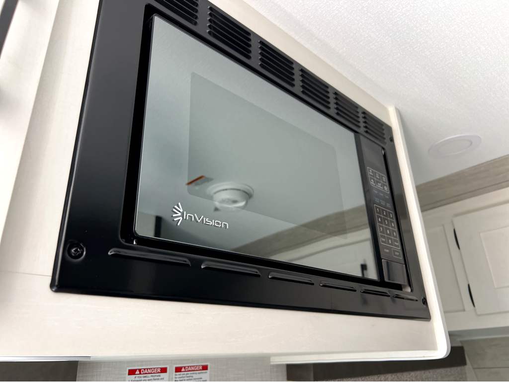 2026 VENTURE RV SIENNA 140VFD - Image 10