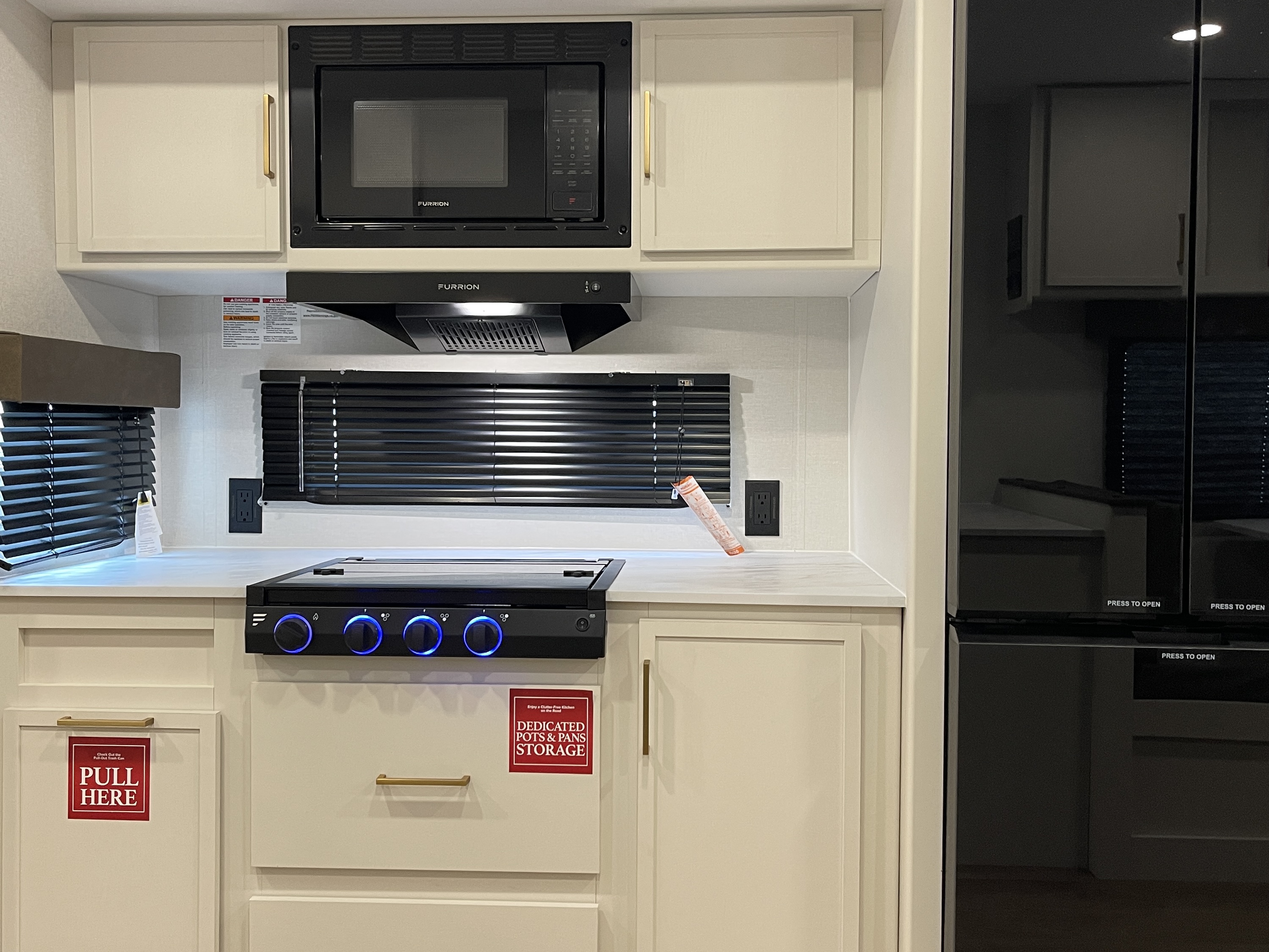 2027 Grand Design Transcend XPLOR 25MLX - Image 14