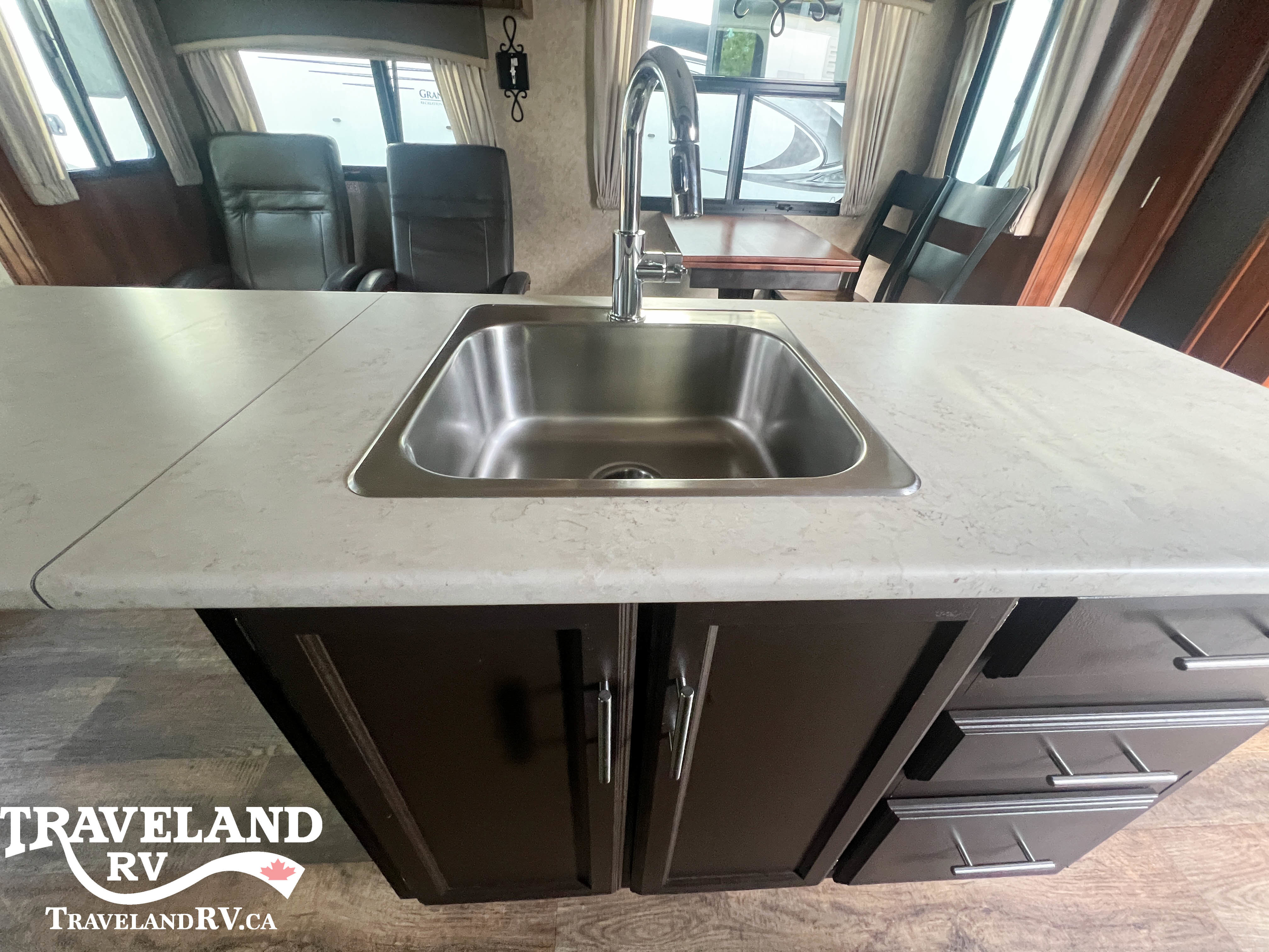 2016 Jayco Eagle HT 28.5RSTS - Image 21