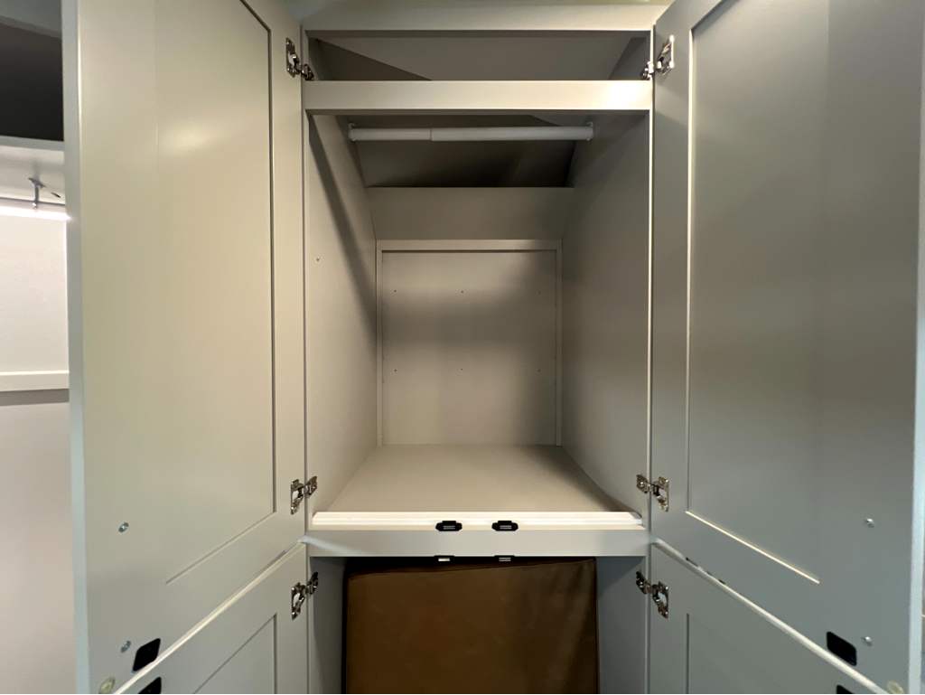 2025 BRINKLEY RV MODEL G 3950 - Image 24