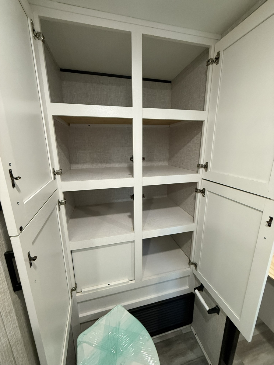 2025 Jayco Jay Flight 265RLS - Image 22