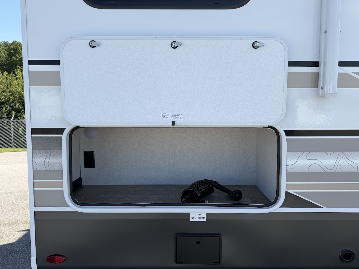 2027 JAYCO EAGLE SLE 24MLE - Image 7