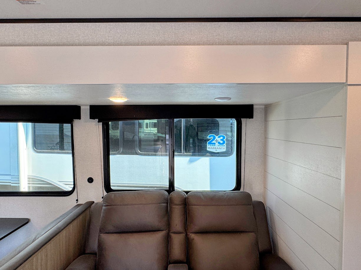2026 JAYCO JAY FLIGHT SLX 265MWS - Image 15