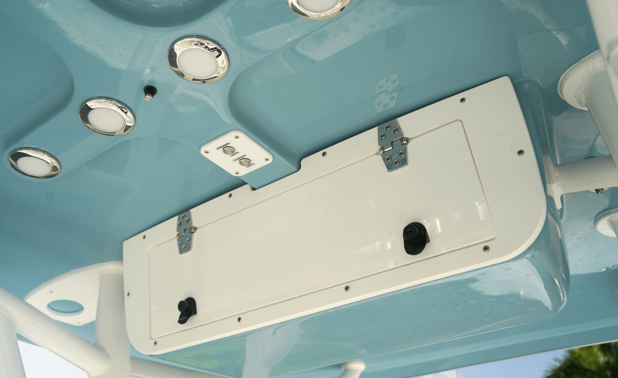 2027 SEA HUNT ULTRA 219 - Image 25