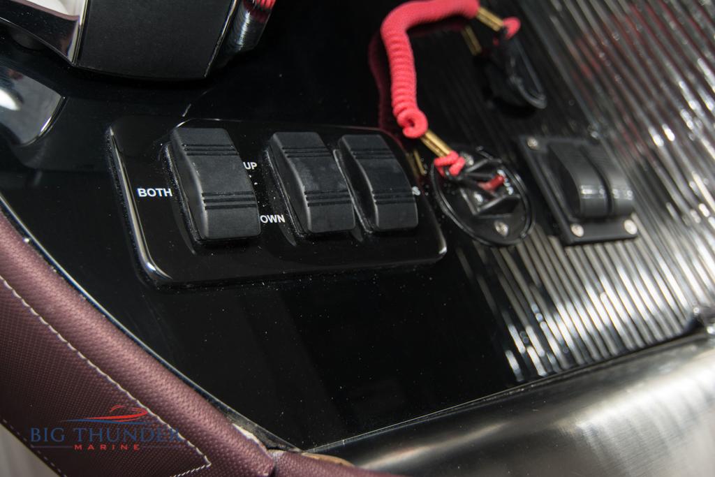 2019 Donzi 41 GT - Image 30