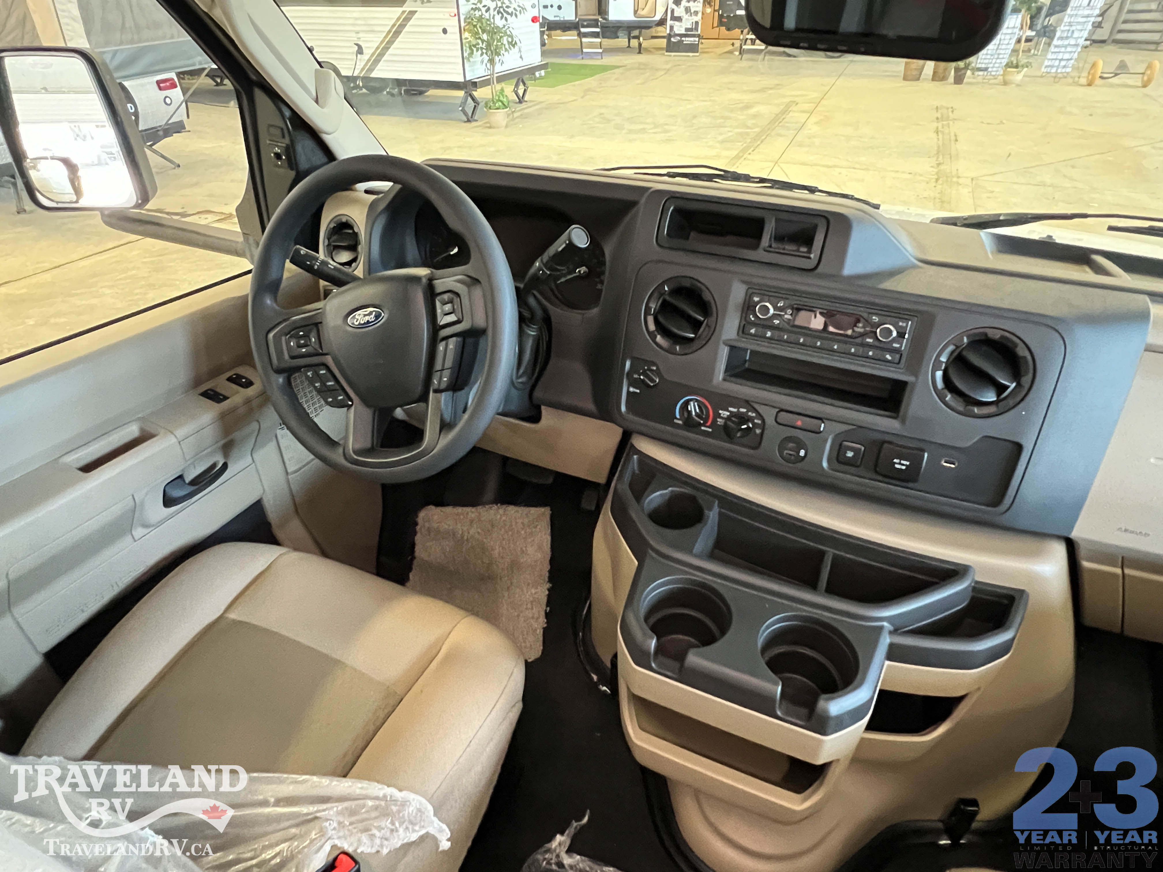 2027 Jayco Redhawk SE 20LF - Image 12