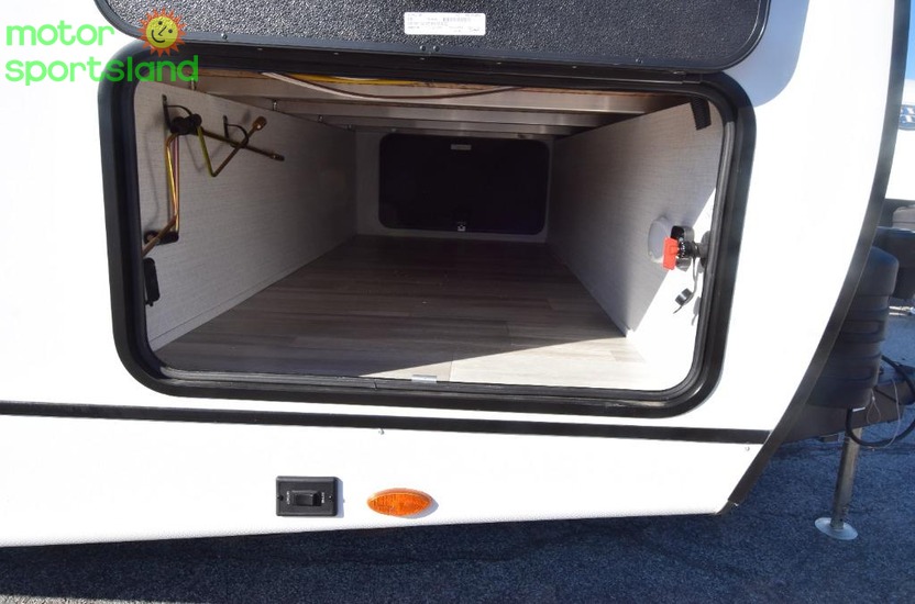 2025 Cruiser RV MPG 2780RE - Image 17
