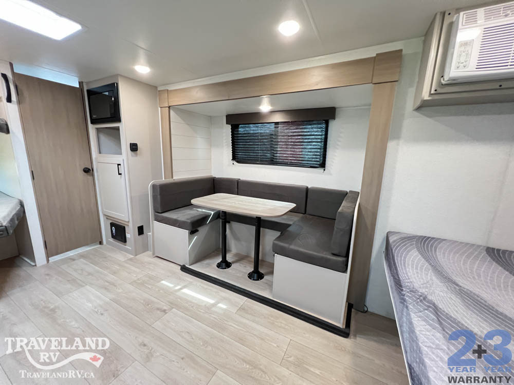 2027 Jayco Jay Flight SLX 178DBSW - Image 17