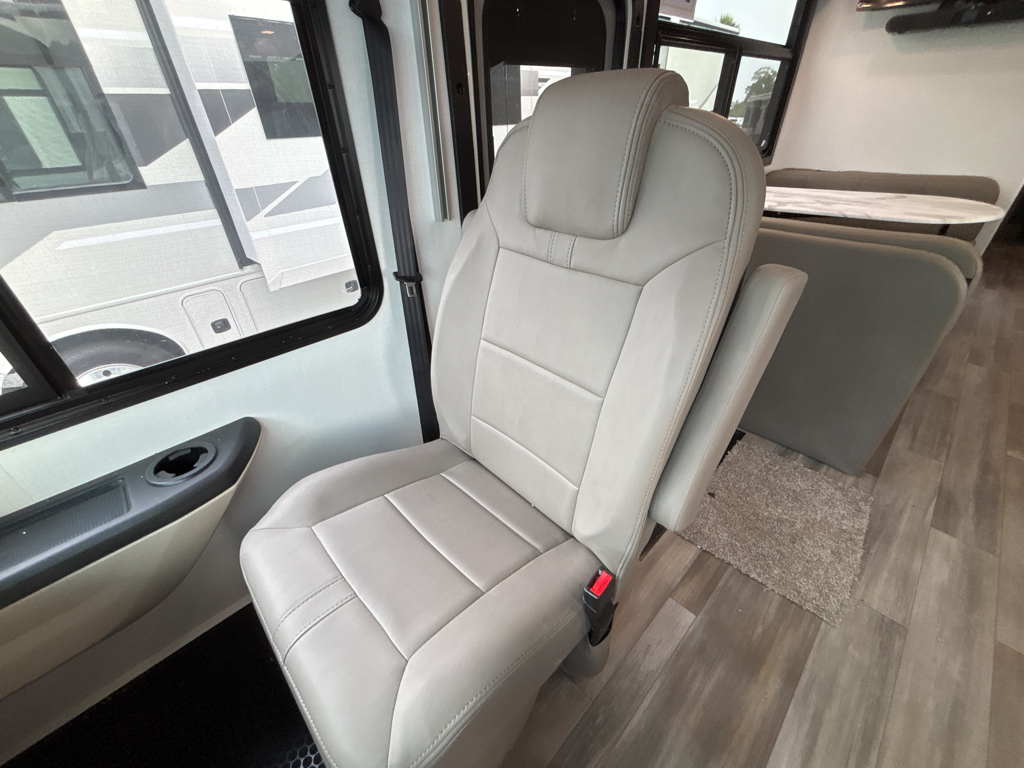 2026 ENTEGRA COACH VISION 29S - Image 28
