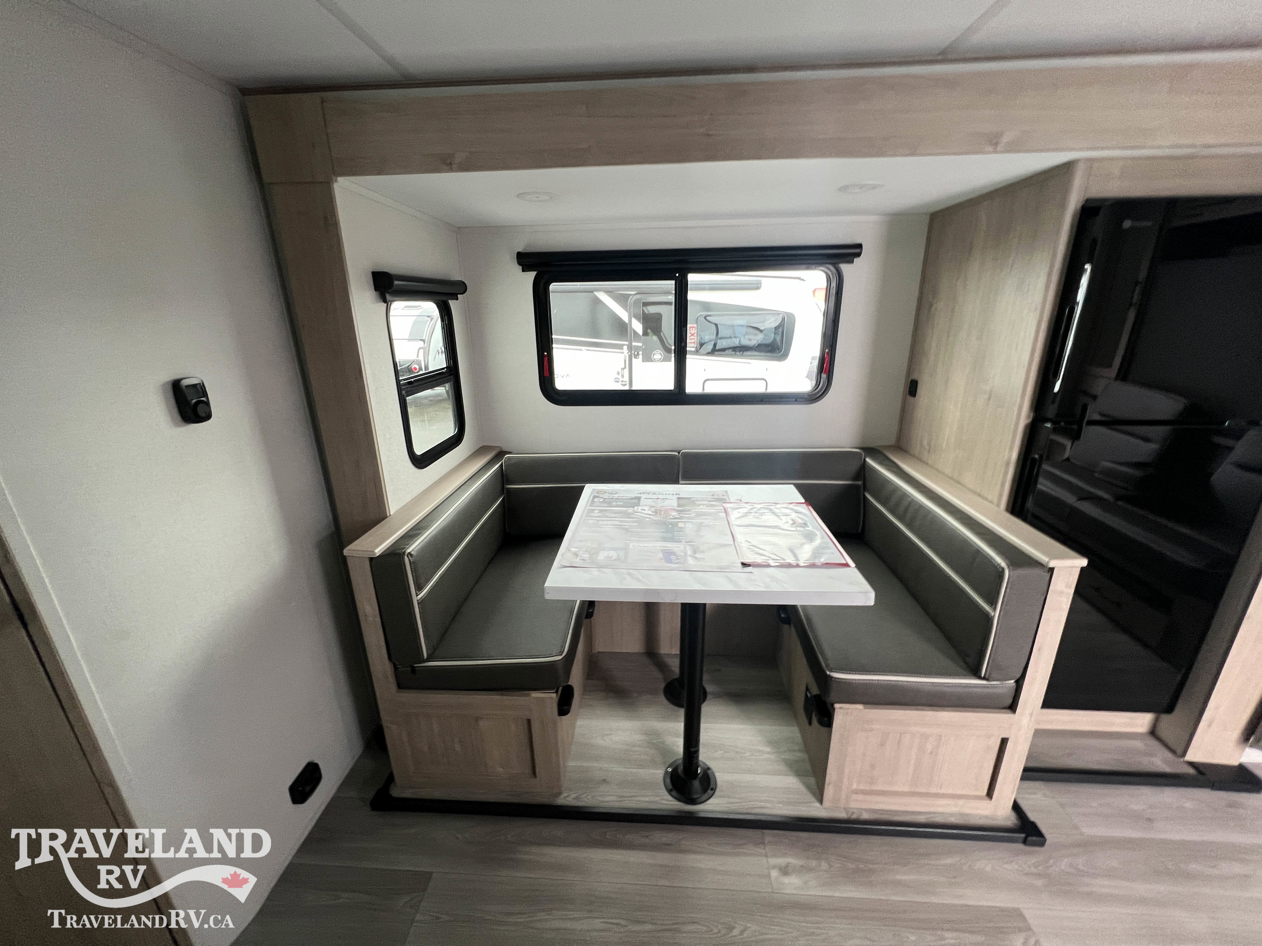 2026 Grand Design Imagine XLS 21MBE - Image 11