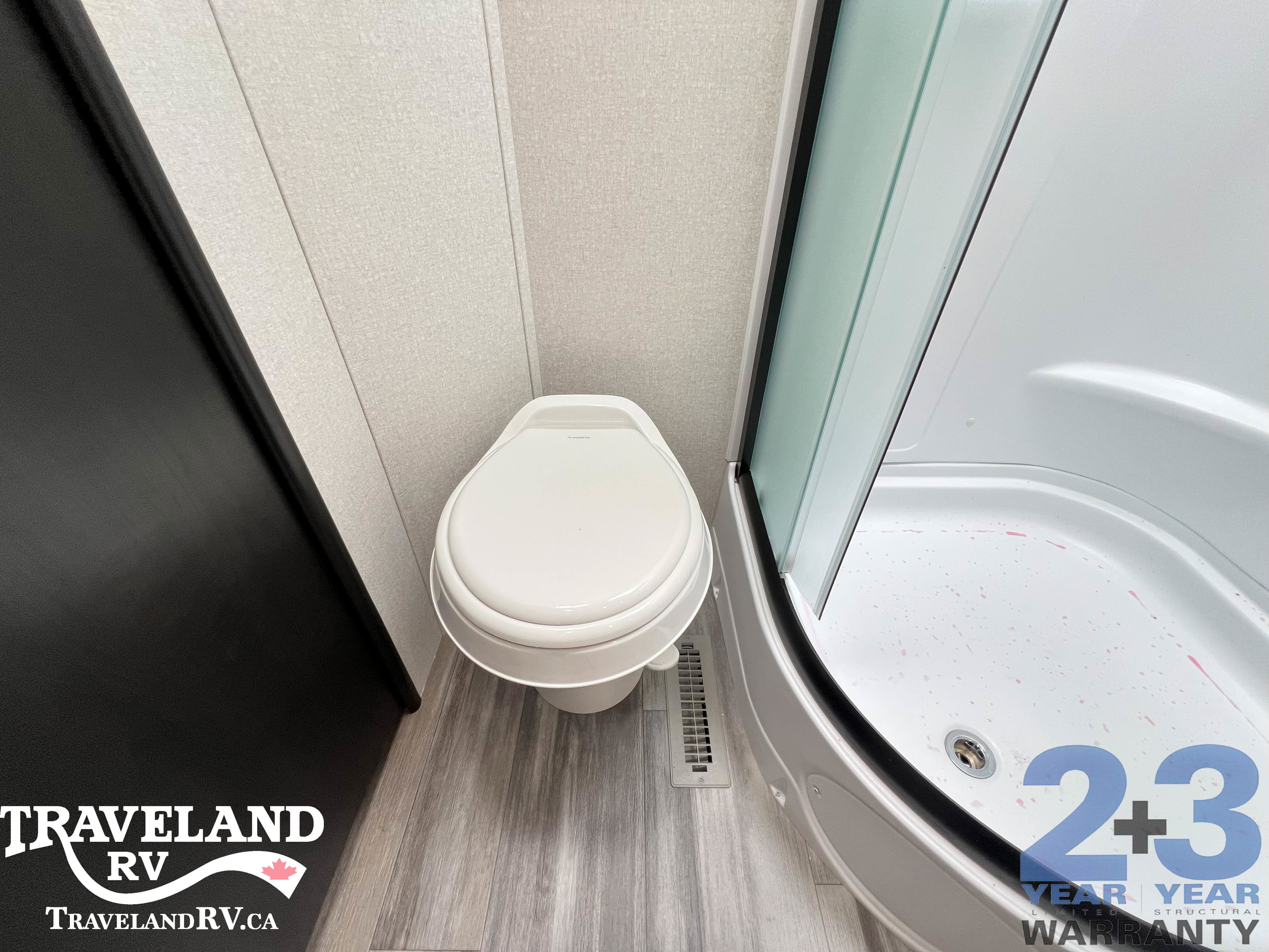 2026 Jayco Jay Flight SLX 333BTS - Image 14