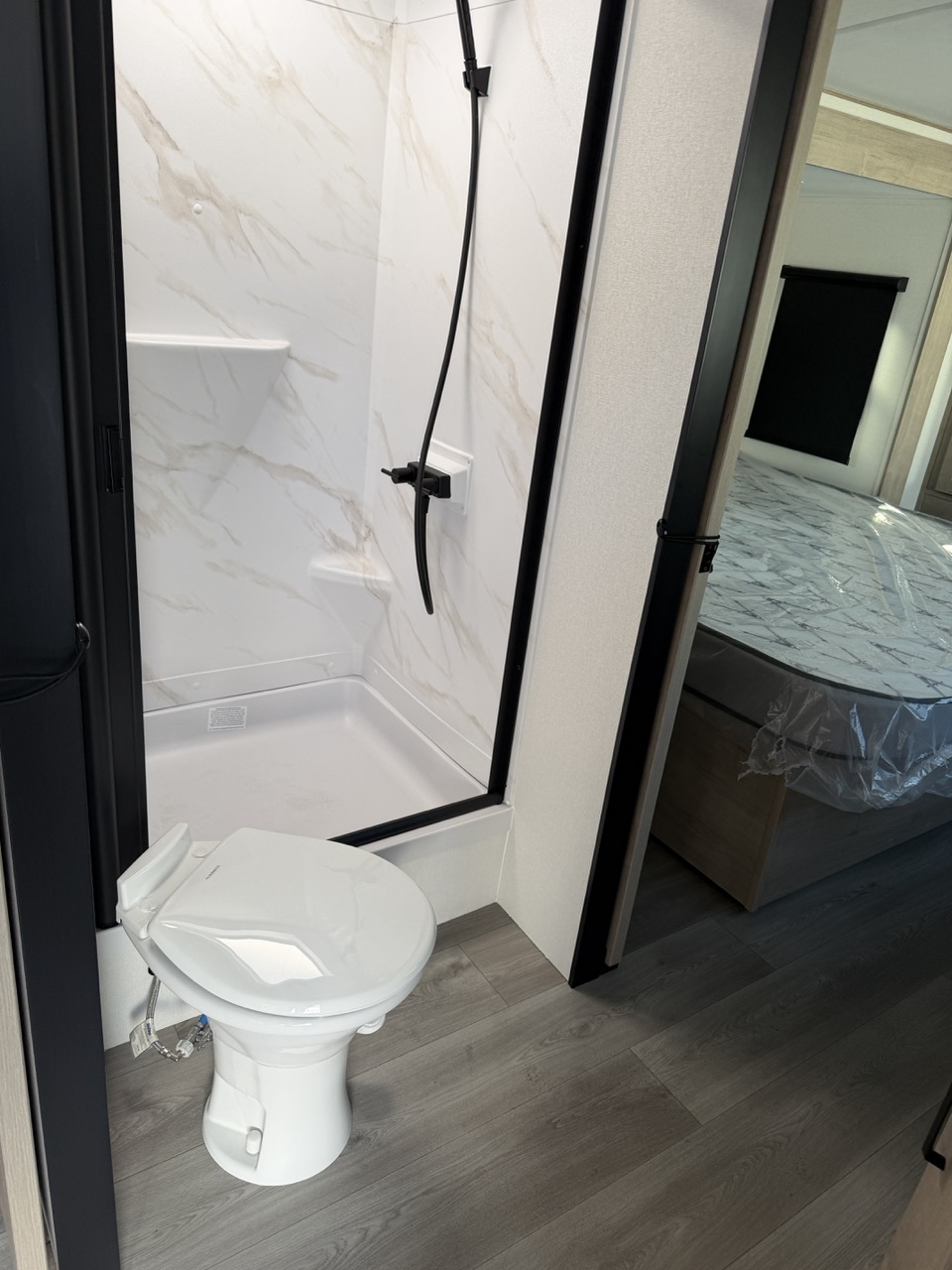 2026 Grand Design Imagine 2700BS - Image 10