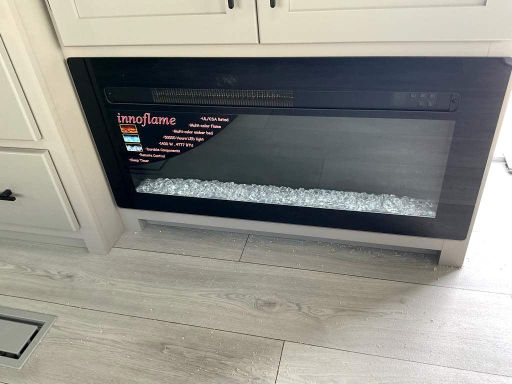 2027 KZ CONNECT C271RL - Image 18