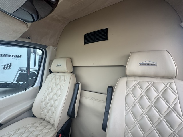 2016 LANDJET BLUETEC 2500 - Image 44