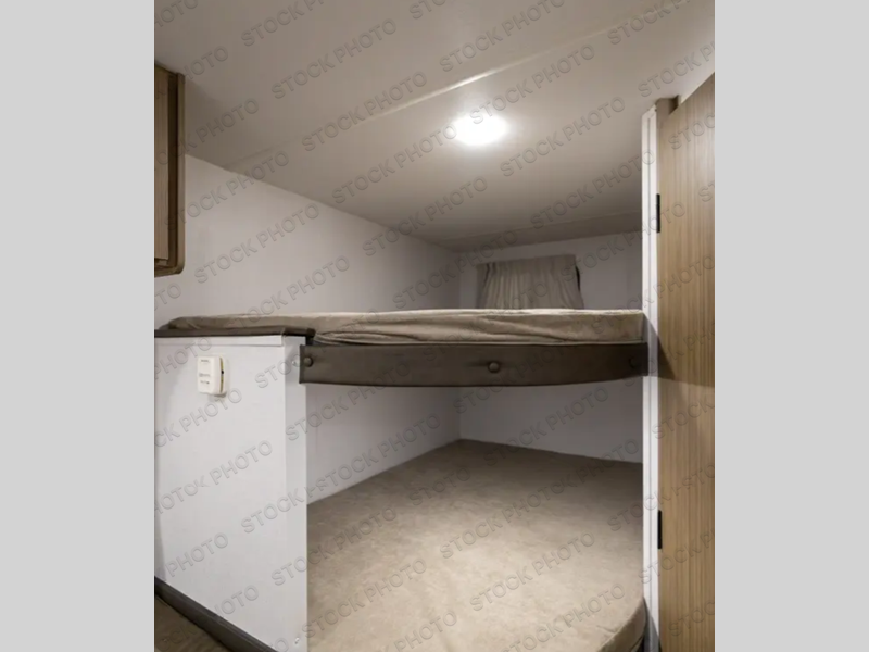 2027 FOREST RIVER 174DBLE - Image 4