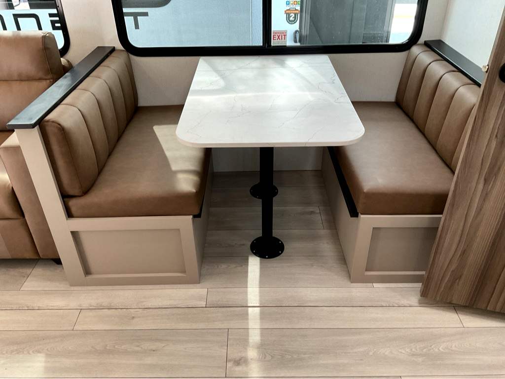 2026 KZ CONNECT C301 BHKSE - Image 14
