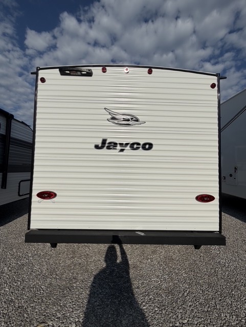 2027 JAYCO JAY FLIGHT 170BH - Image 6