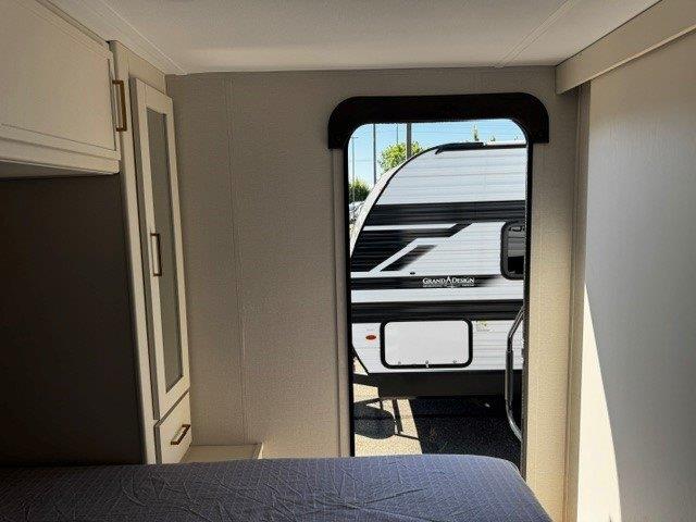 2027 Grand Design Transcend 265BHT - Image 24