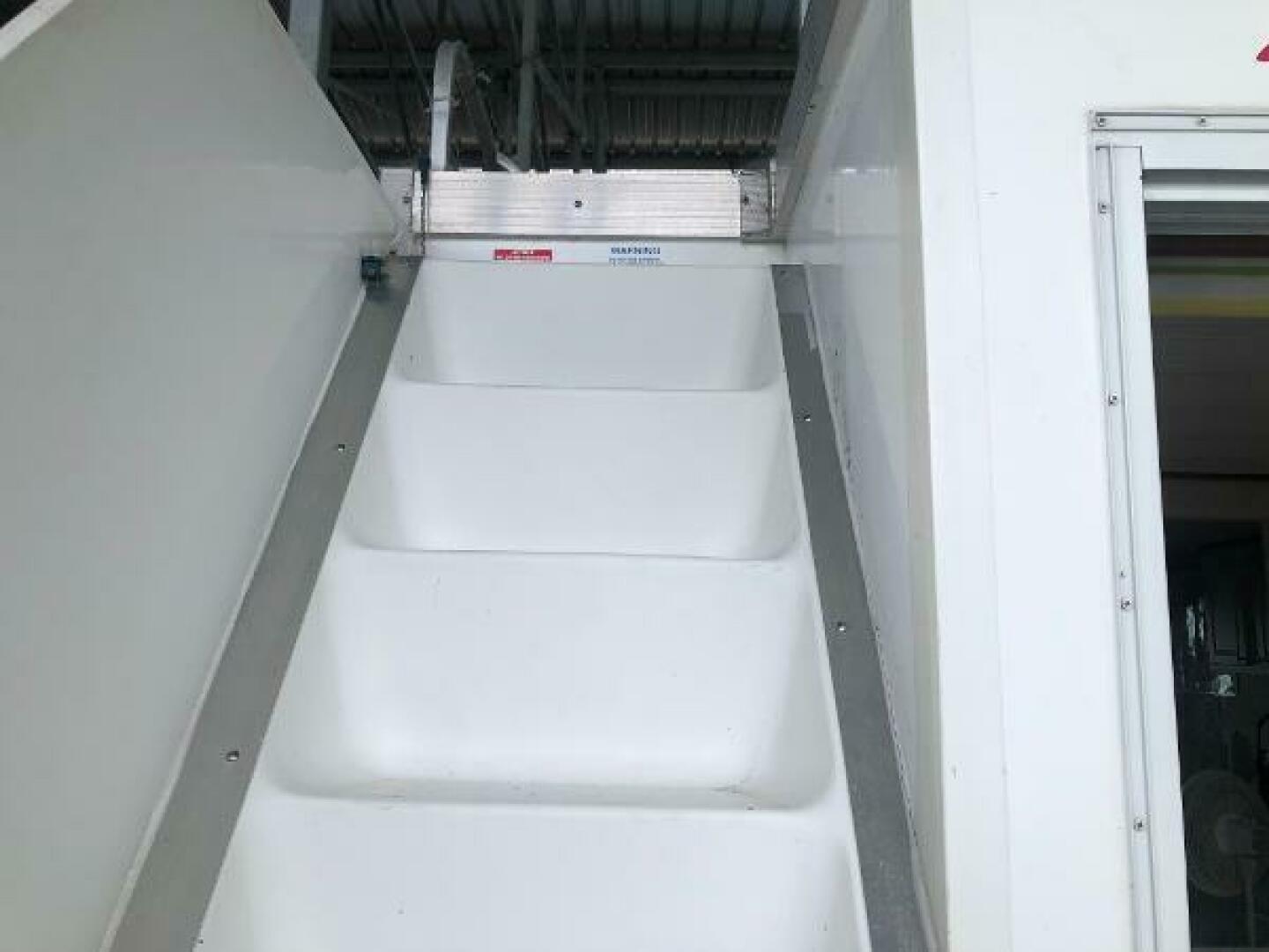 2013 Catamaran Cruiser - Image 6