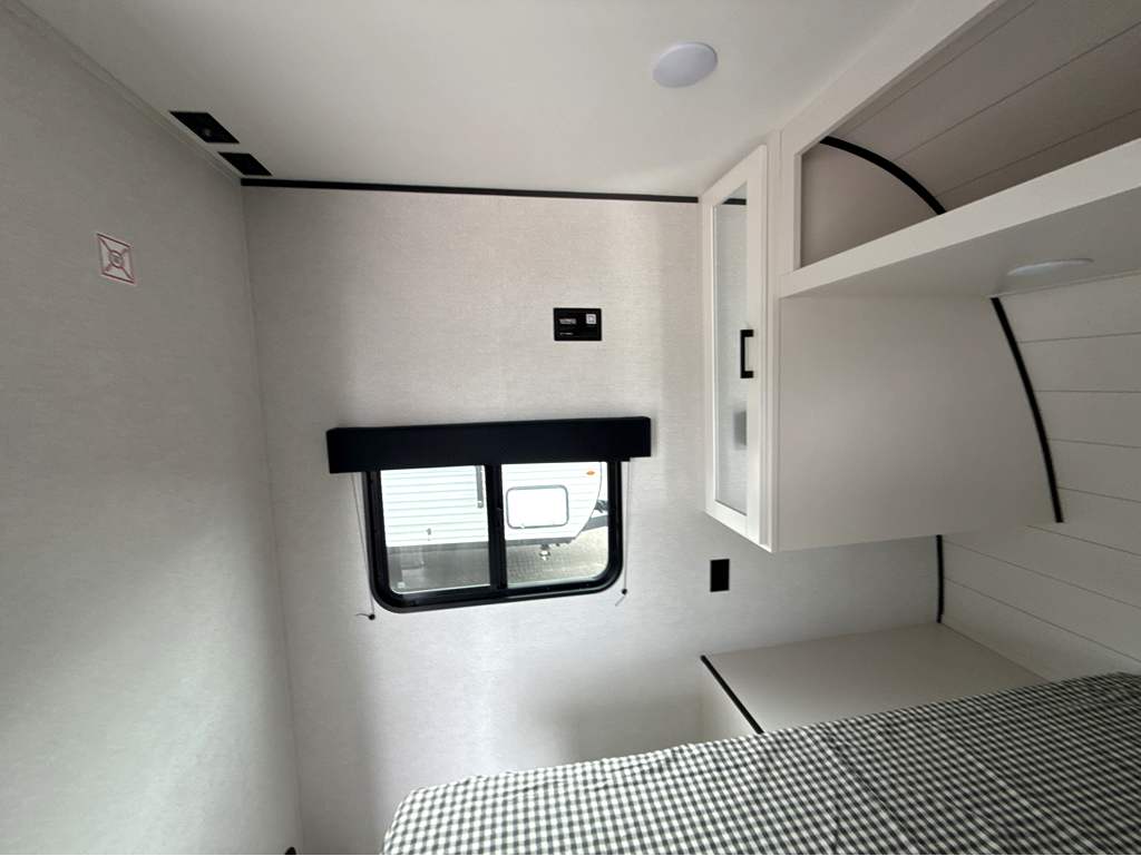 2026 JAYCO JAY FLIGHT SLX 210QB - Image 11
