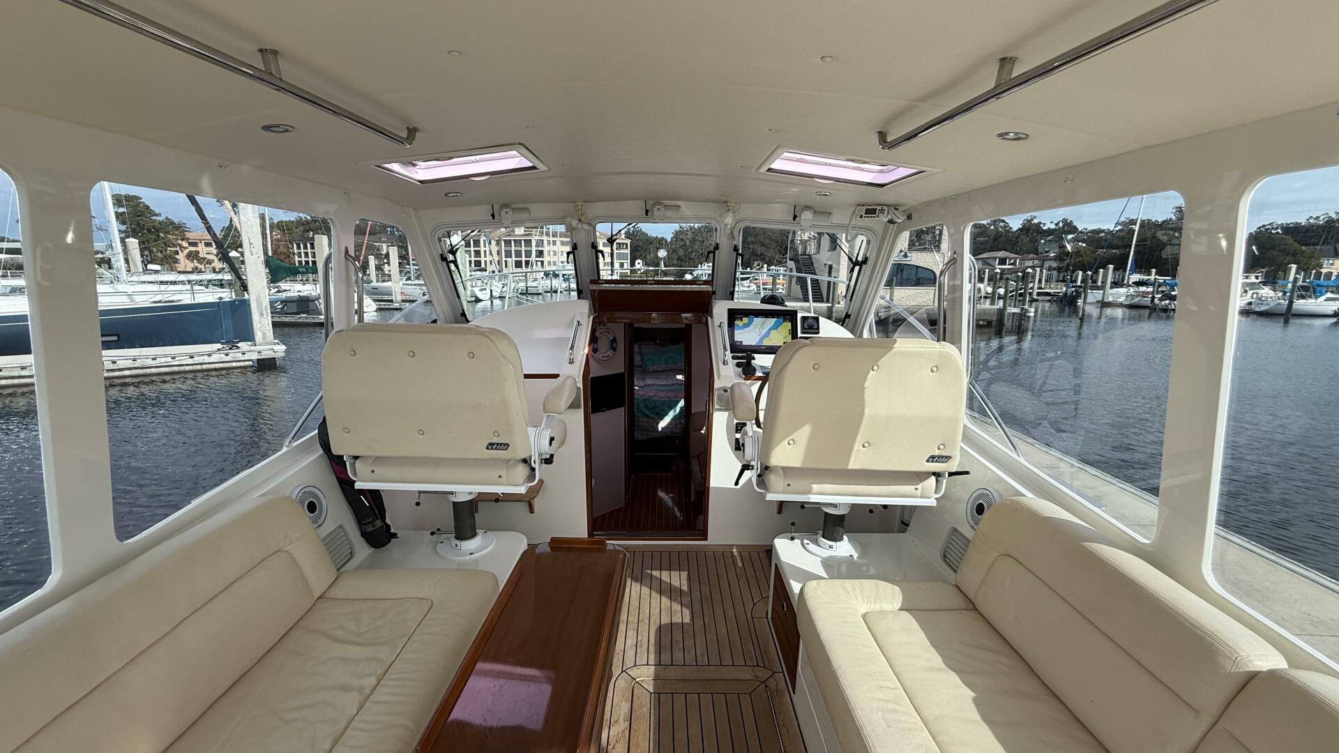 2012 MJM 40z Base - Image 16