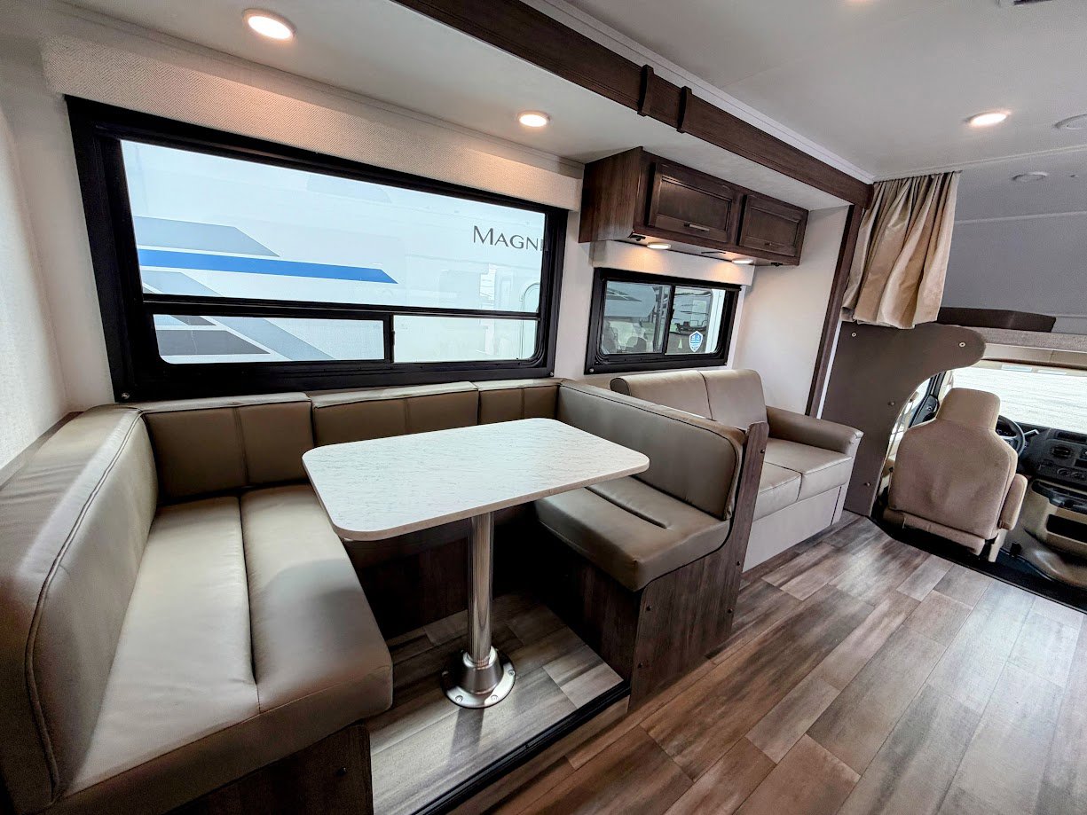 2026 JAYCO REDHAWK SE 29KF - Image 36