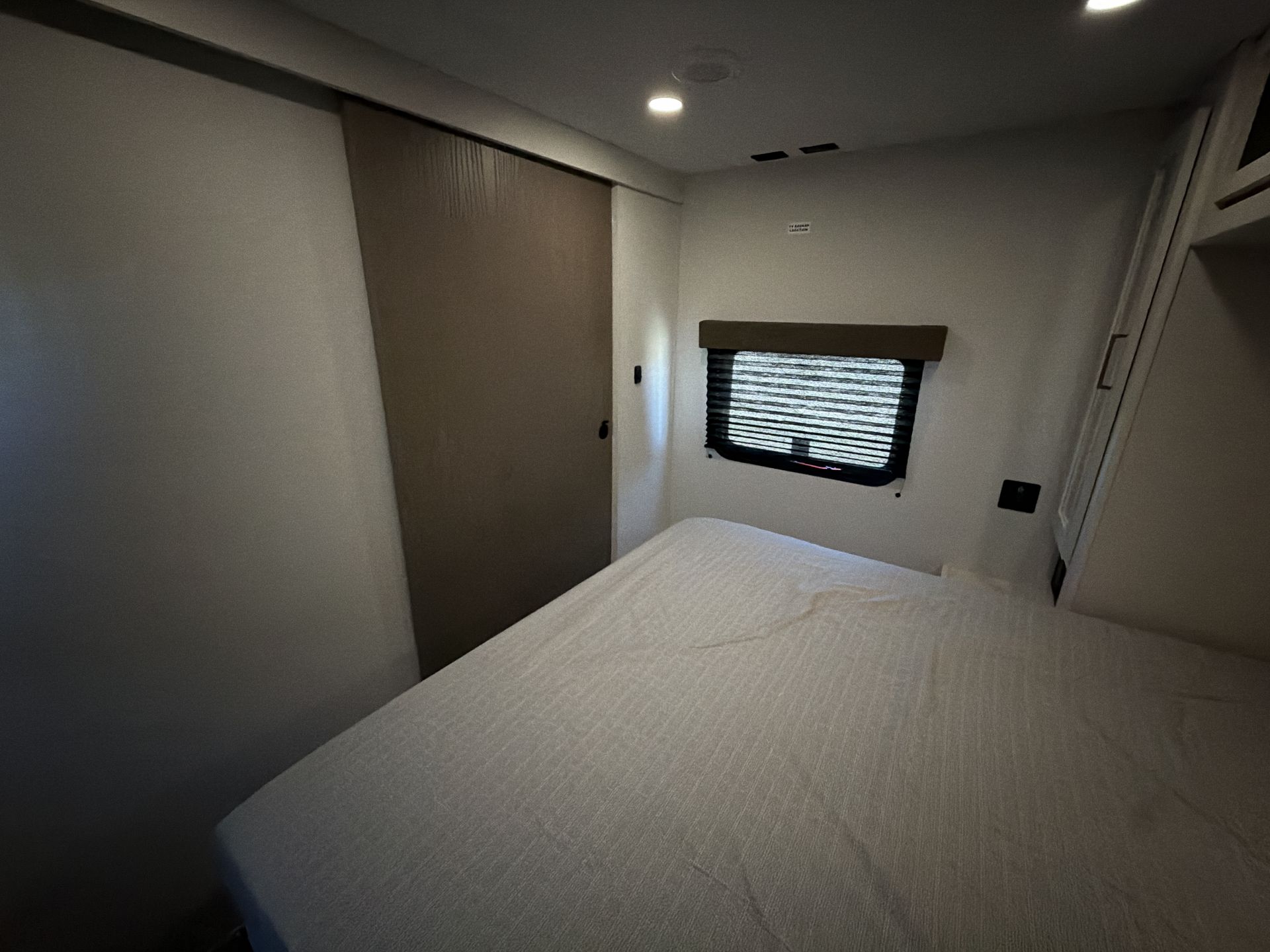 2026 Grand Design Transcend XPLOR 25MLX - Image 46
