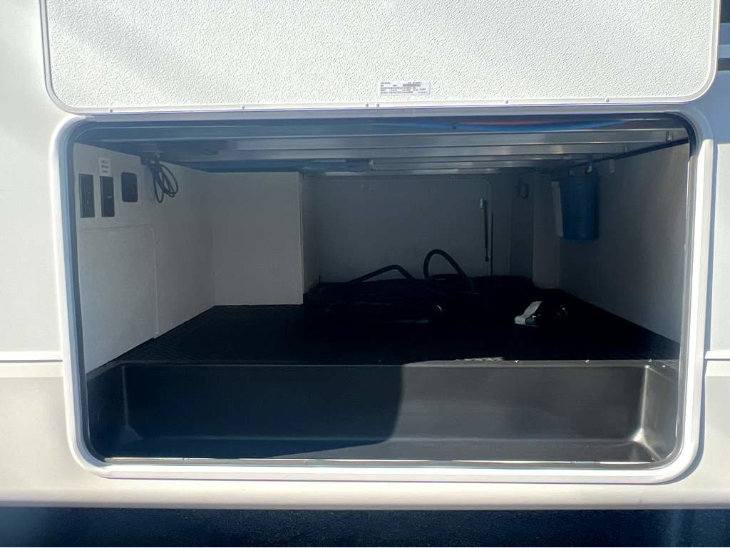 2026 JAYCO EAGLE 335LSTS - Image 9