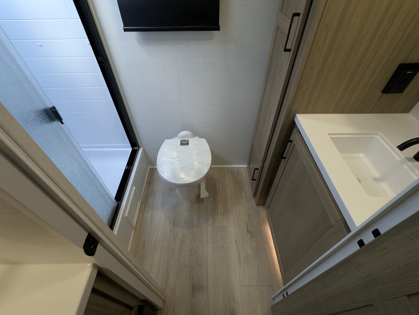 2027 Forest River Rockwood Mini Lite 2213S - Image 22