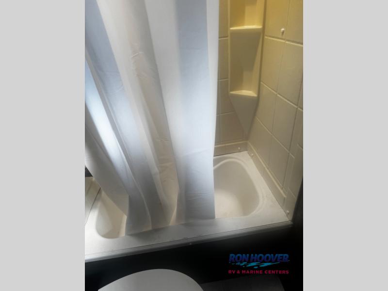 2021 ELKRIDGE 38RSRT - Image 20