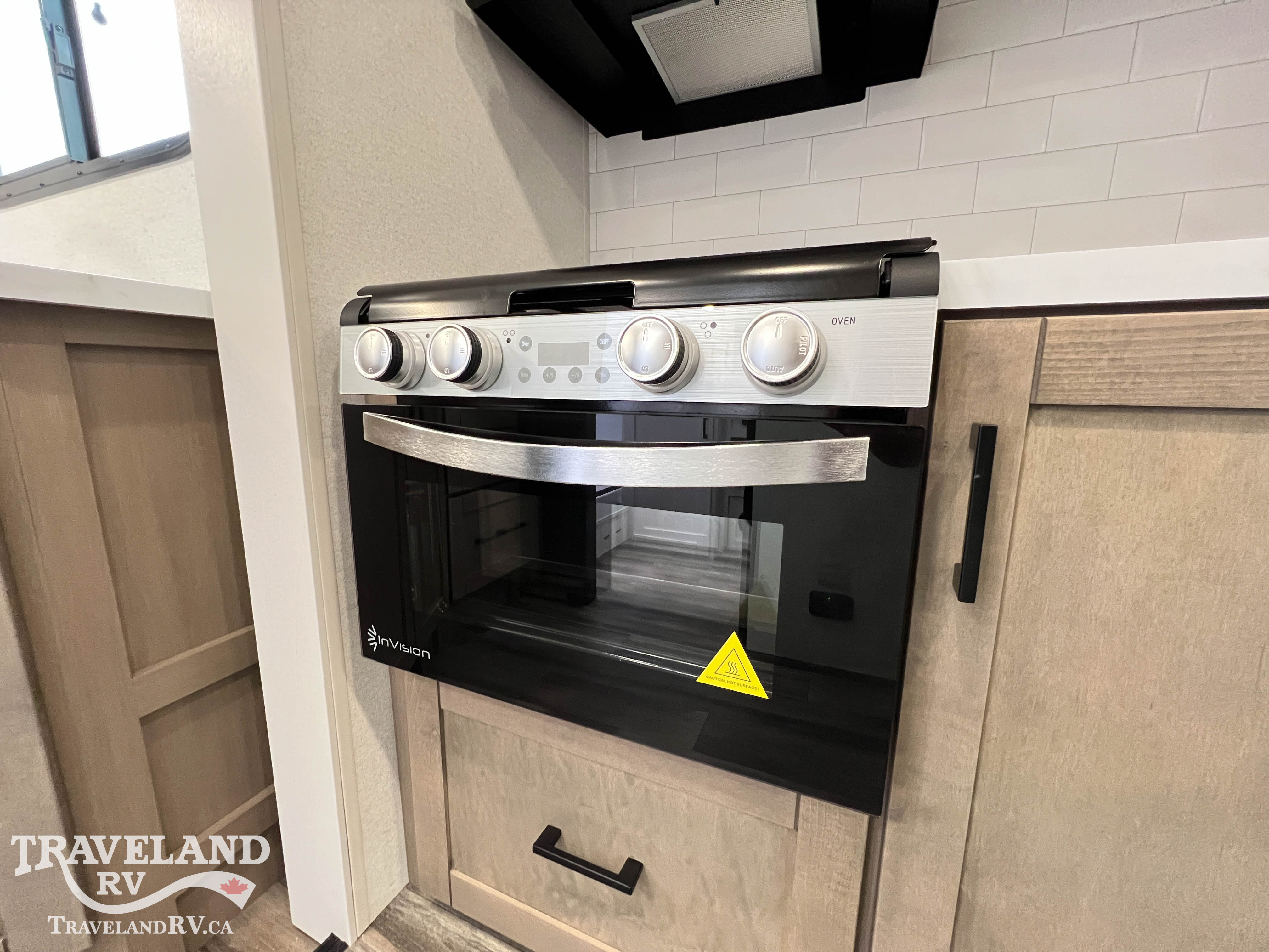 2026 Highland Ridge Range Lite 211RKM - Image 23