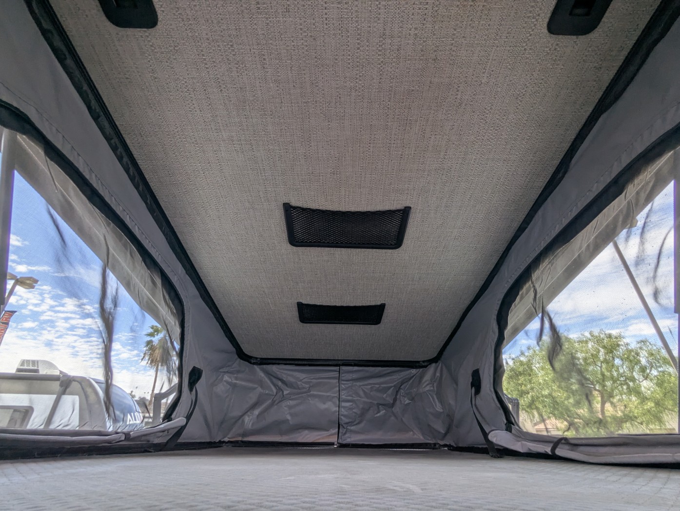 2026 Winnebago Solis 59PX - Pop Top - Image 26