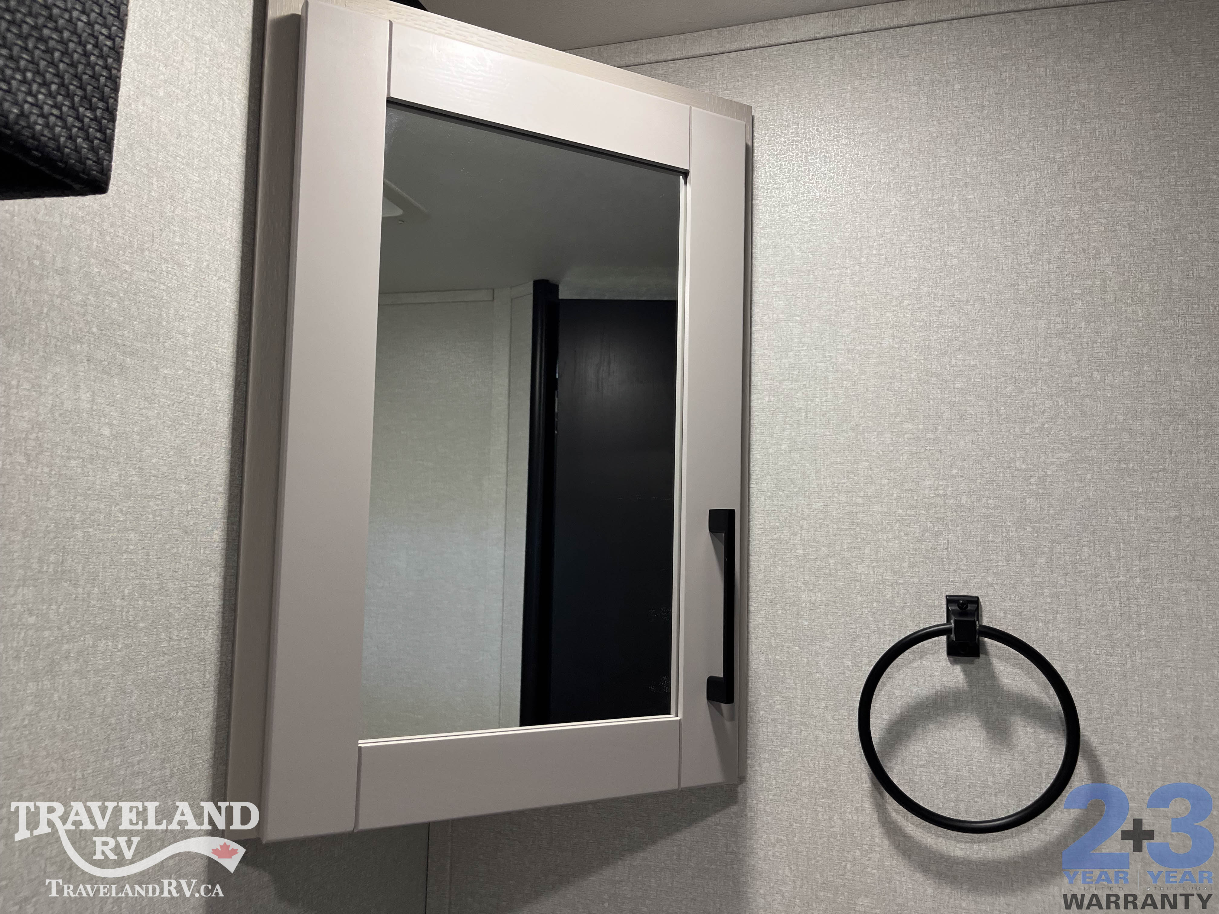 2026 Jayco Jay Feather Air 19MBS - Image 30