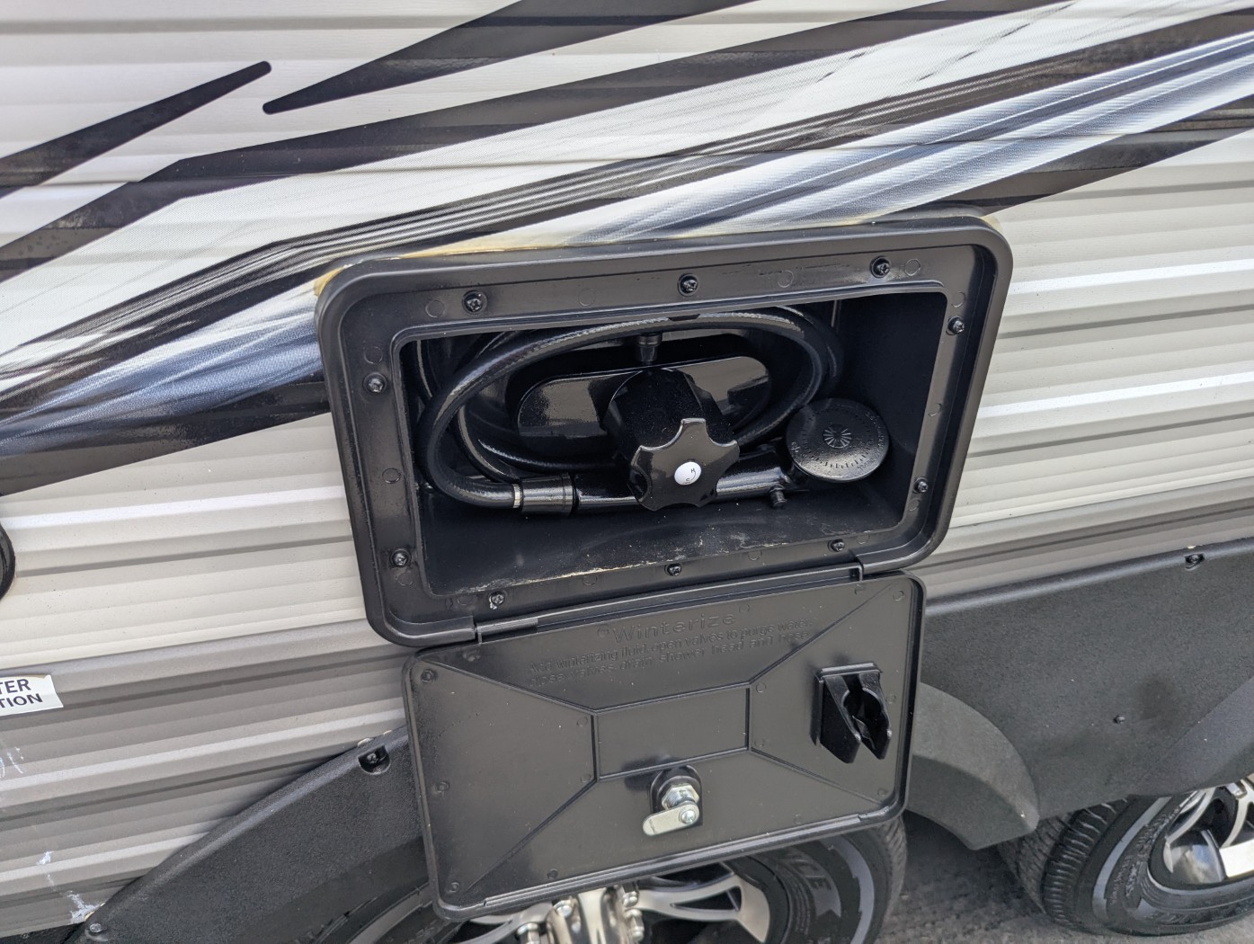 2021 Jayco Jay Flight SLX 8 212QBW - Image 5