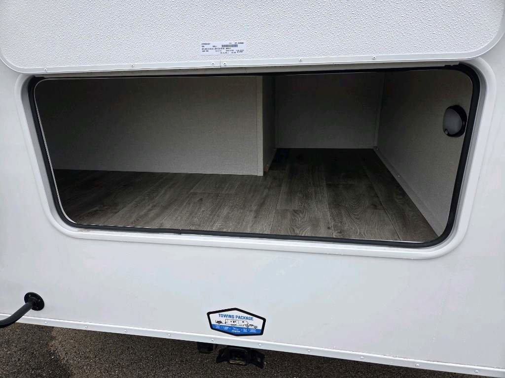 2026 JAYCO EAGLE HT 29DDB - Image 5