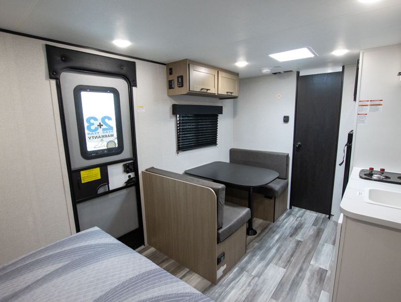 2026 Jayco Jay Flight SLX 170FQ - Image 17