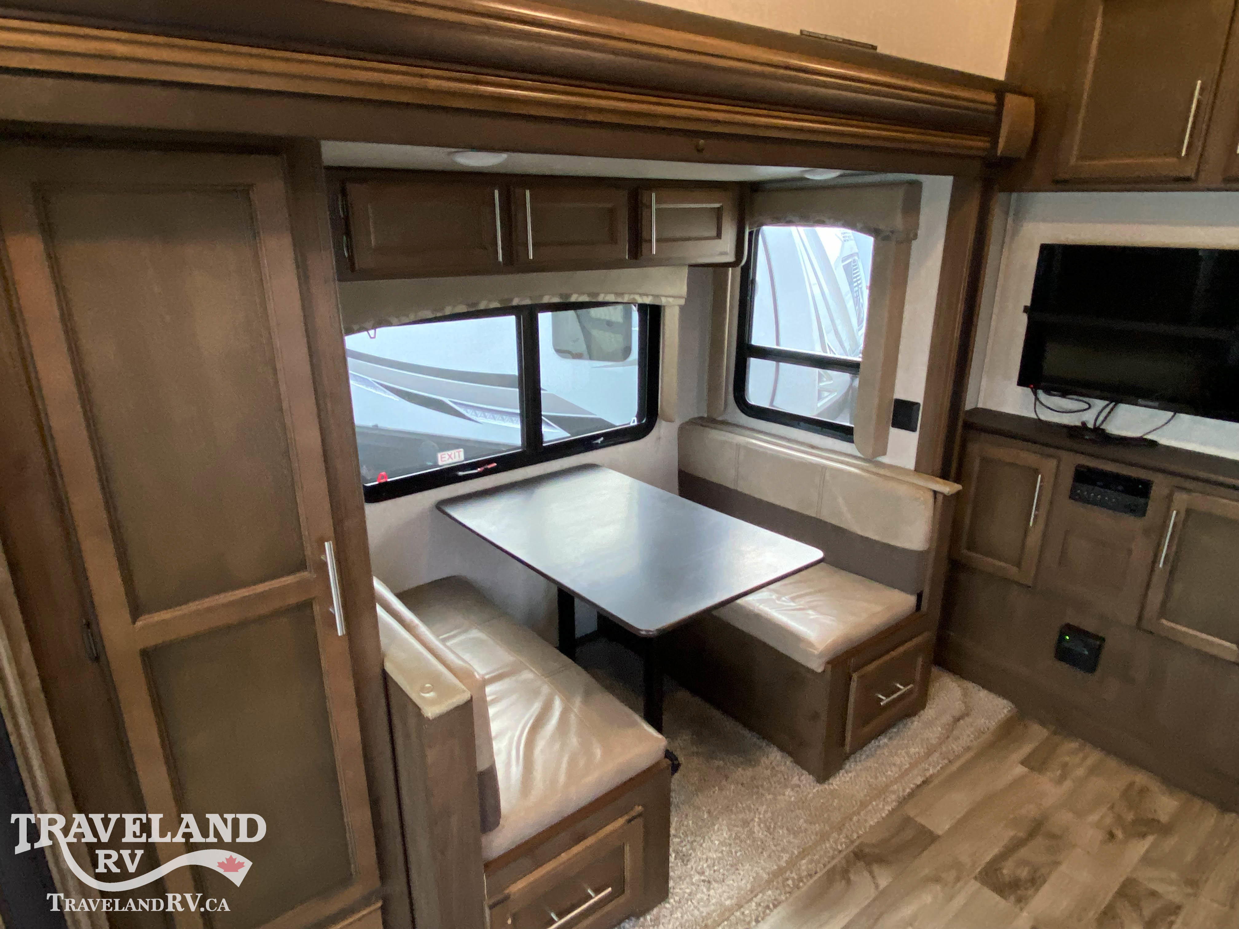 2018 KEYSTONE COUGAR 246RLWSE - Image 7