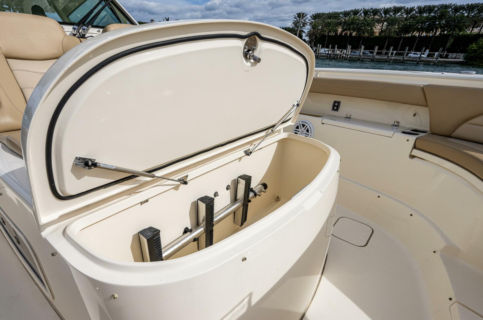 2019 Scout 420 Lxf Base - Image 12