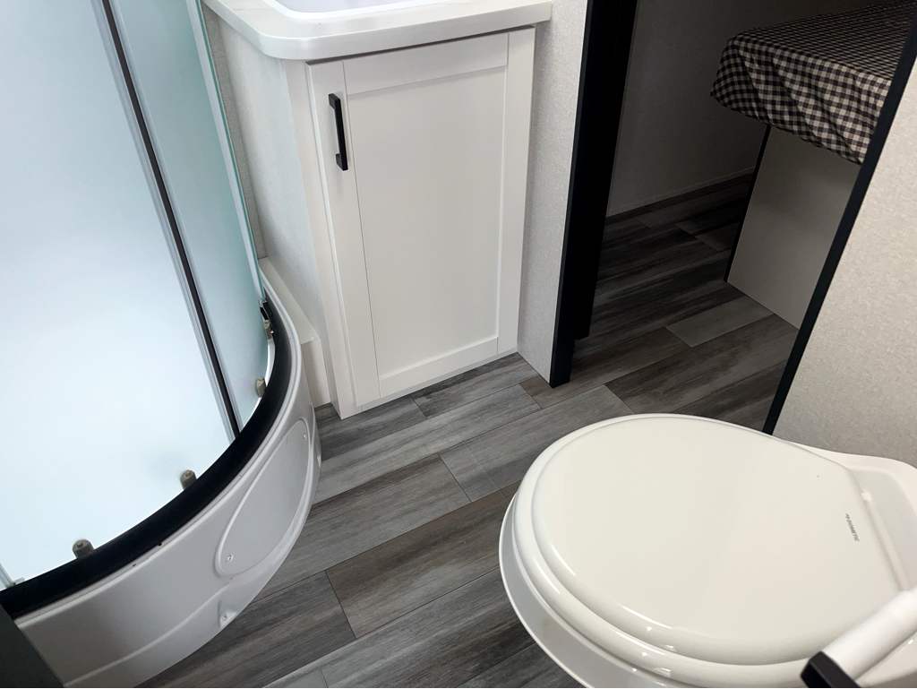 2026 JAYCO JAY FLIGHT SLX 265TH - Image 20