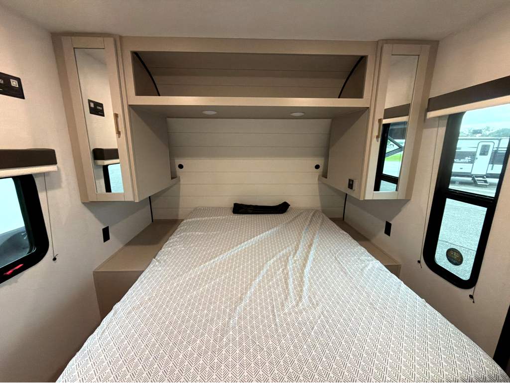 2027 JAYCO JAY FLIGHT 262RLS - Image 15