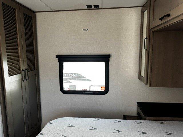 2026 Grand Design Reflection Travel Trailer 342BHTS - Image 38