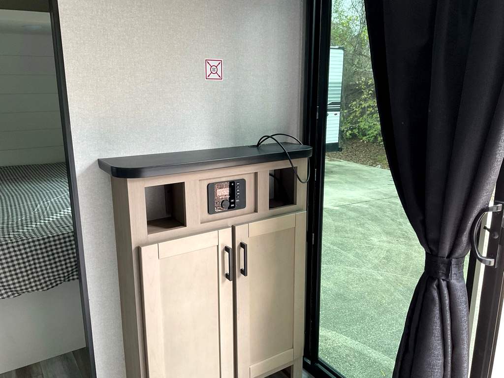 2026 Jayco Jay Flight SLX 380DQS - Image 15