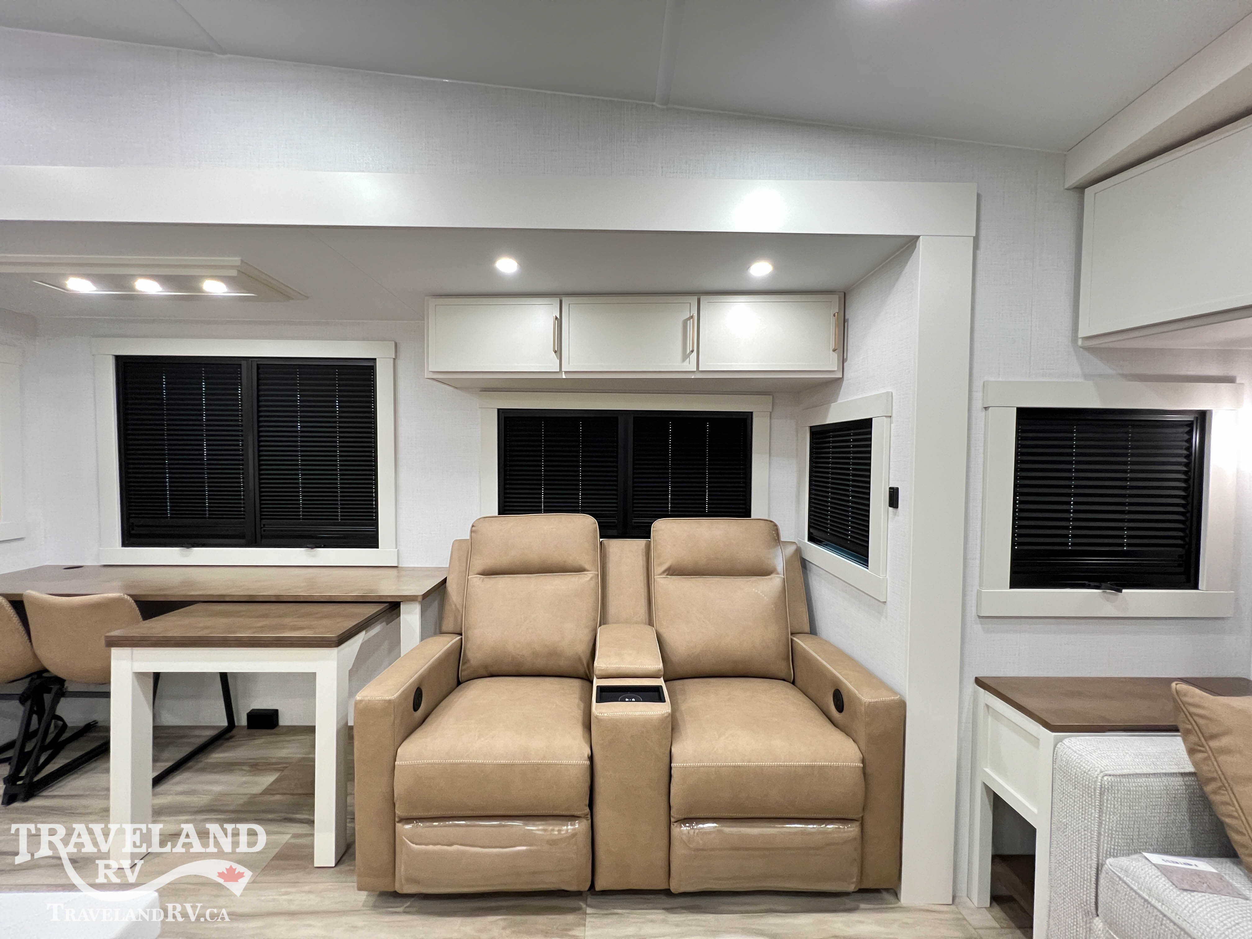 2027 Brinkley RV Model Z 2900 - Image 13
