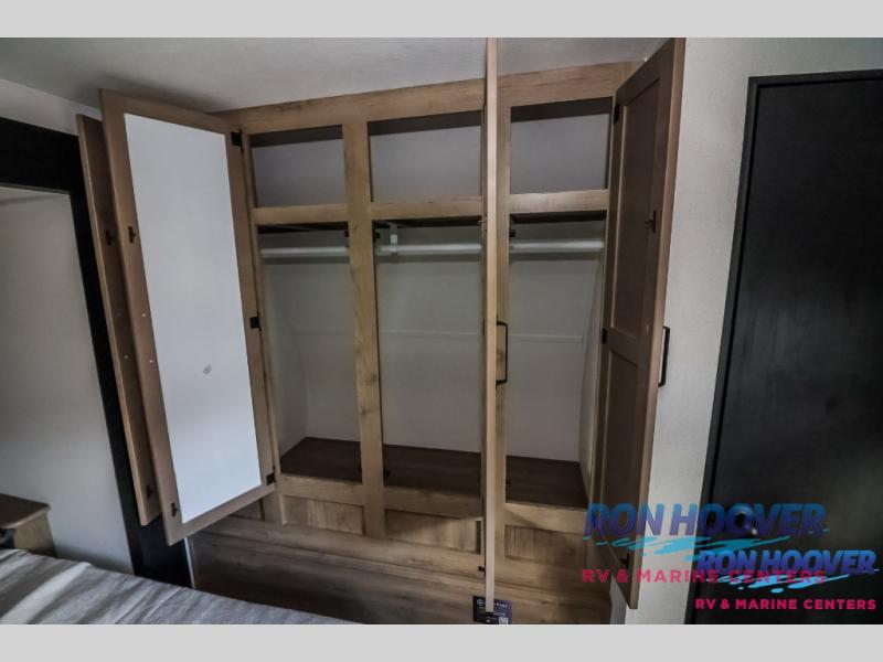 2026 PALOMINO 30RKQS - Image 28